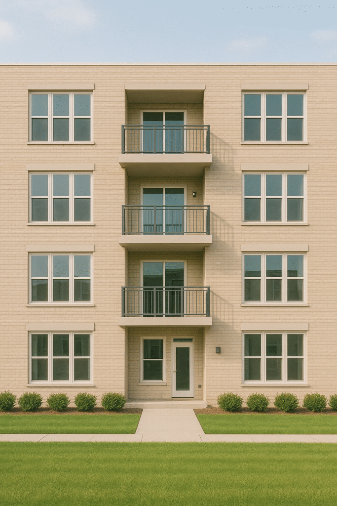 ChatGPT Image 26 jun 2025, 08_30_20